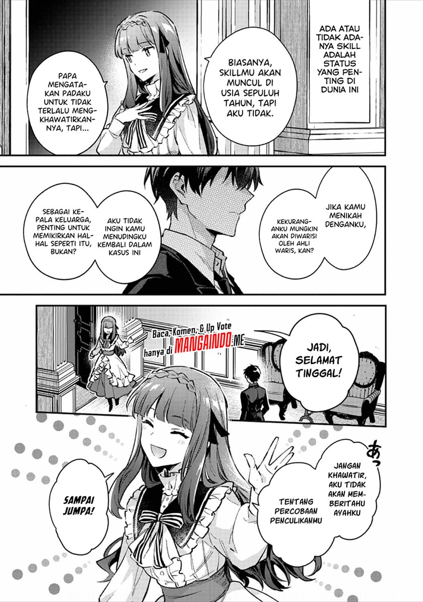 Chapter 2 - halaman 36