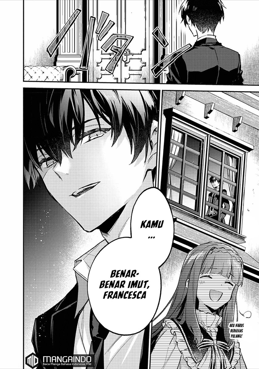 Chapter 2 - halaman 37