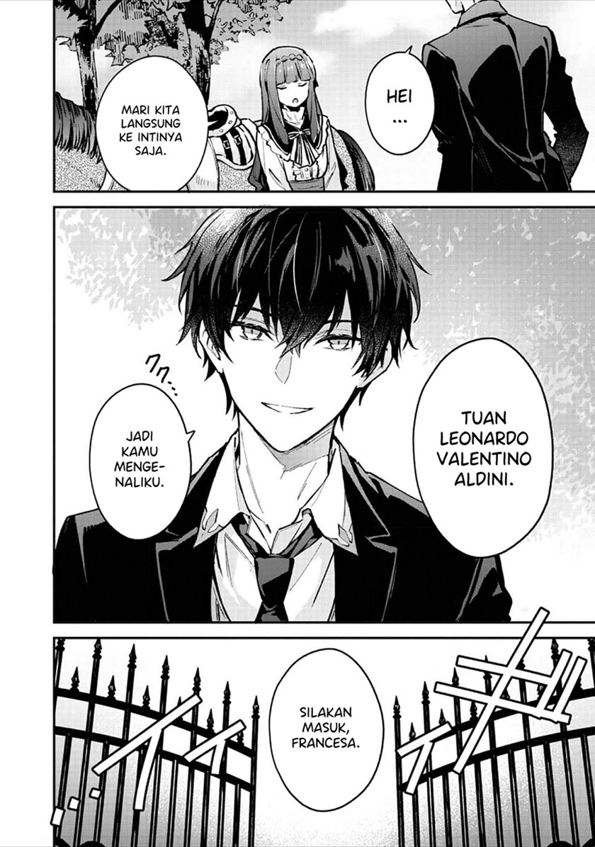 Chapter 2 - halaman 5