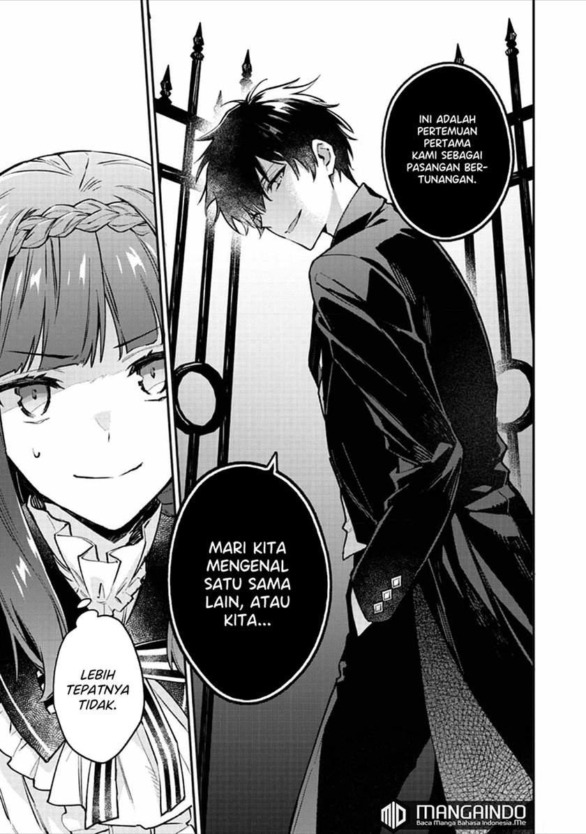 Chapter 2 - halaman 6
