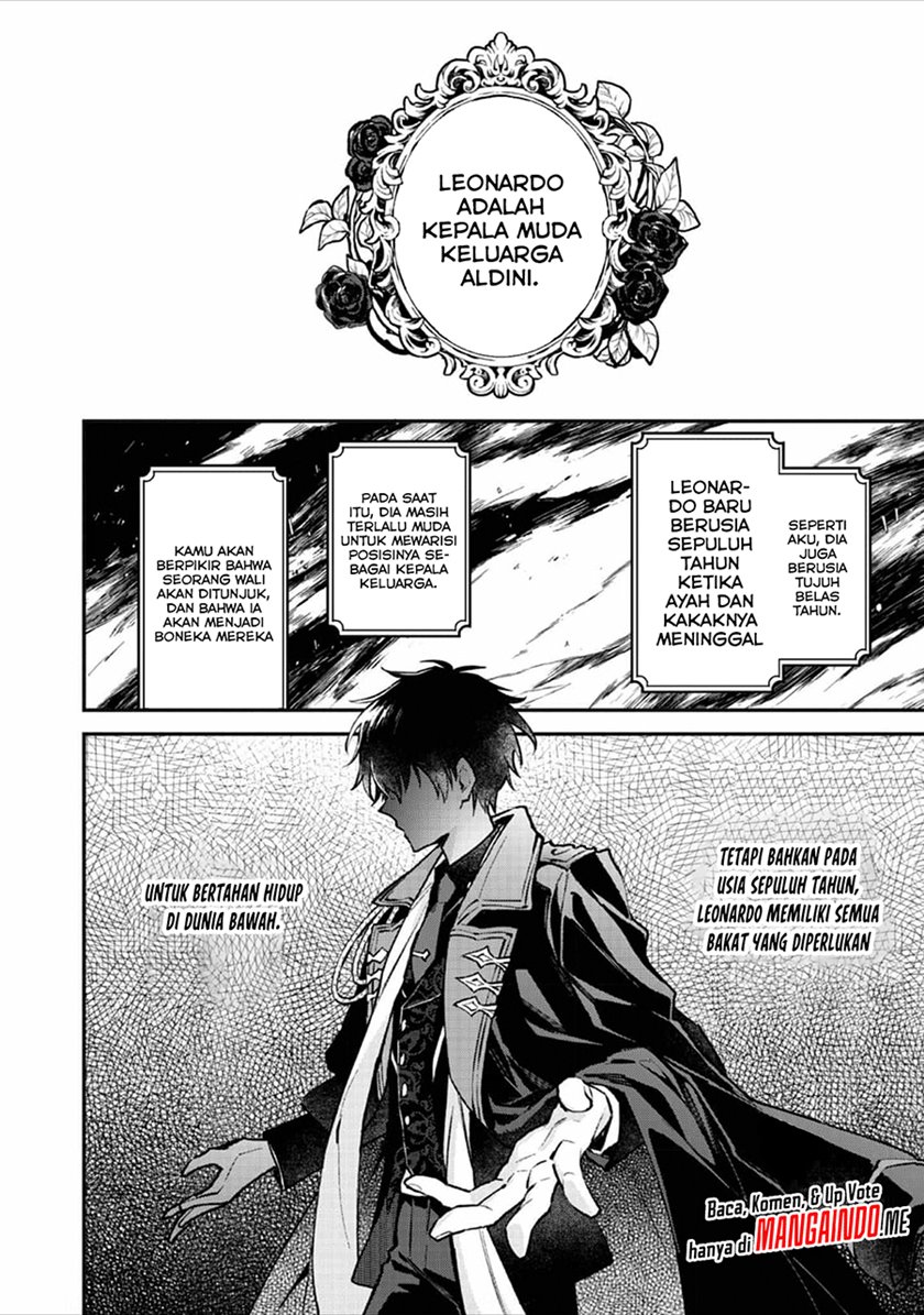 Chapter 2 - halaman 7