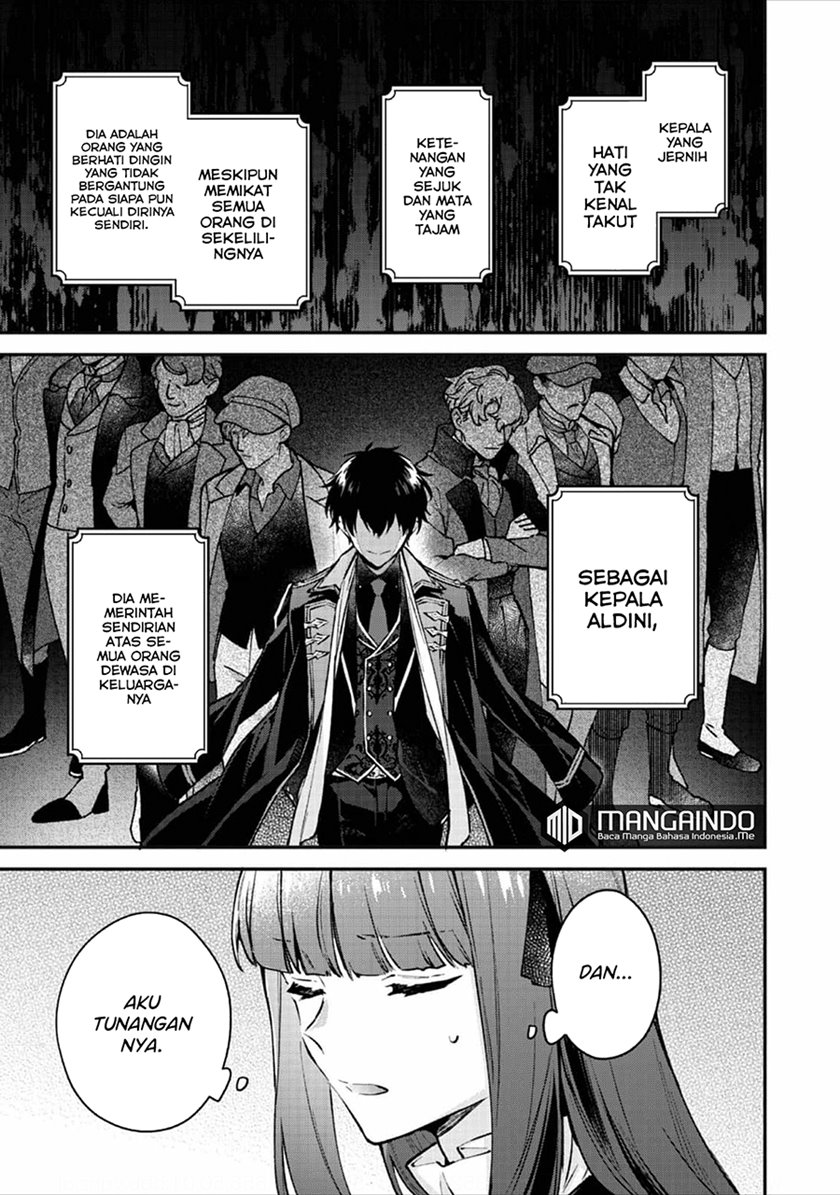 Chapter 2 - halaman 8