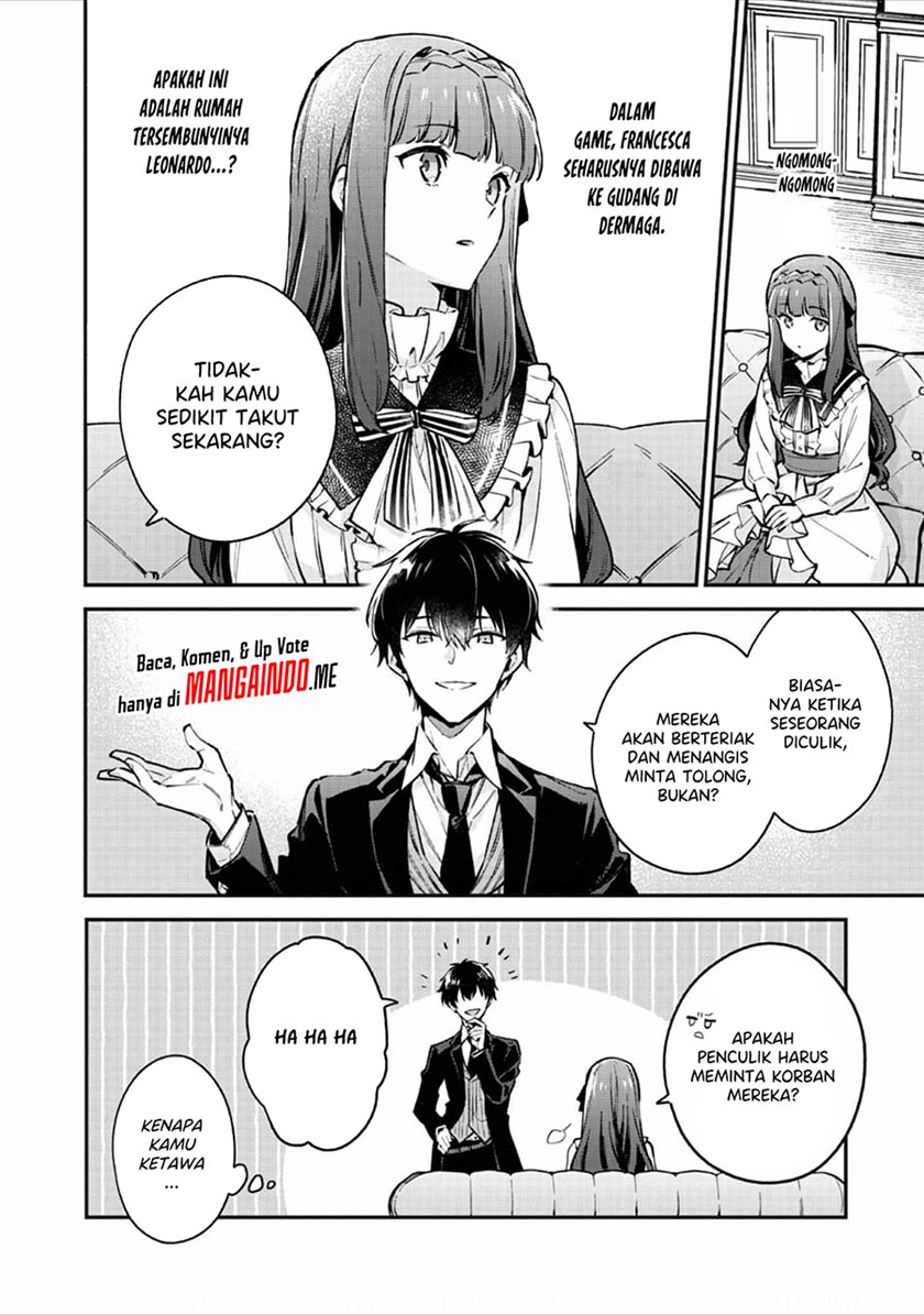 Chapter 2 - halaman 9