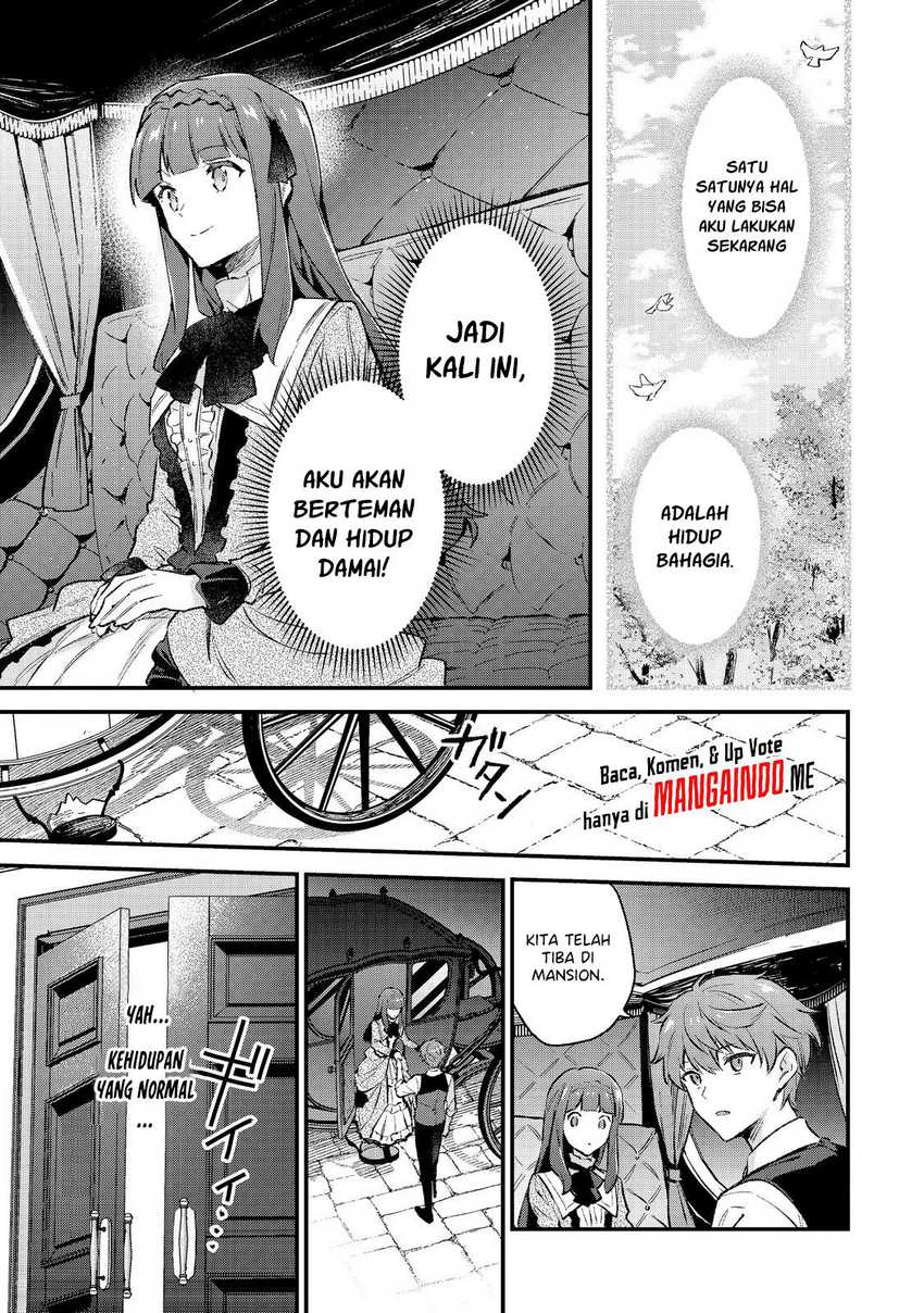 Chapter 1.2 - halaman 13