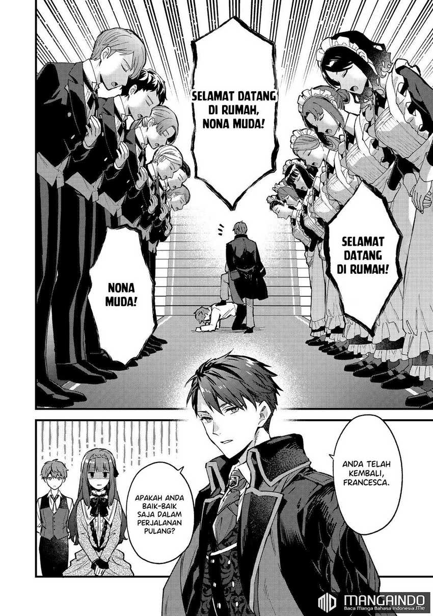 Chapter 1.2 - halaman 14