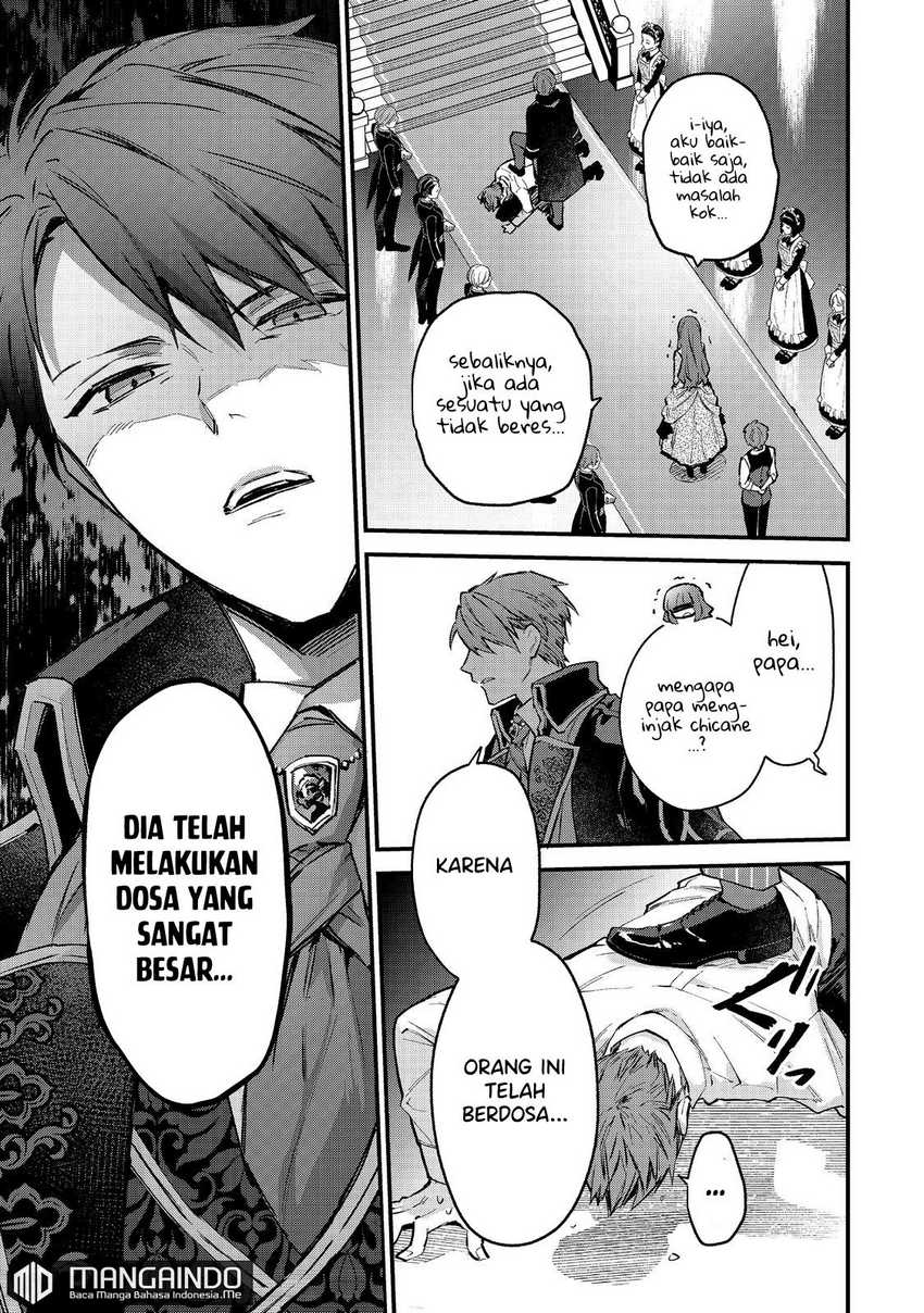 Chapter 1.2 - halaman 15