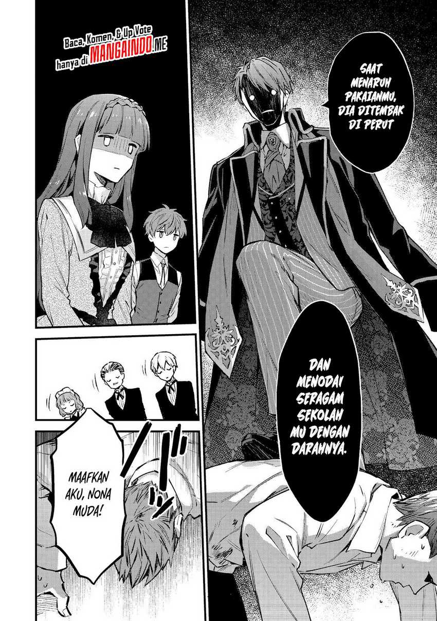 Chapter 1.2 - halaman 16