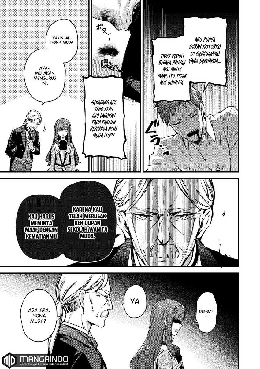 Chapter 1.2 - halaman 17