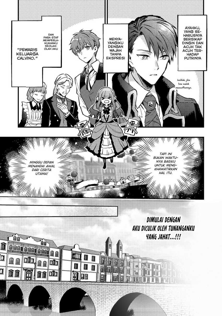 Chapter 1.2 - halaman 19