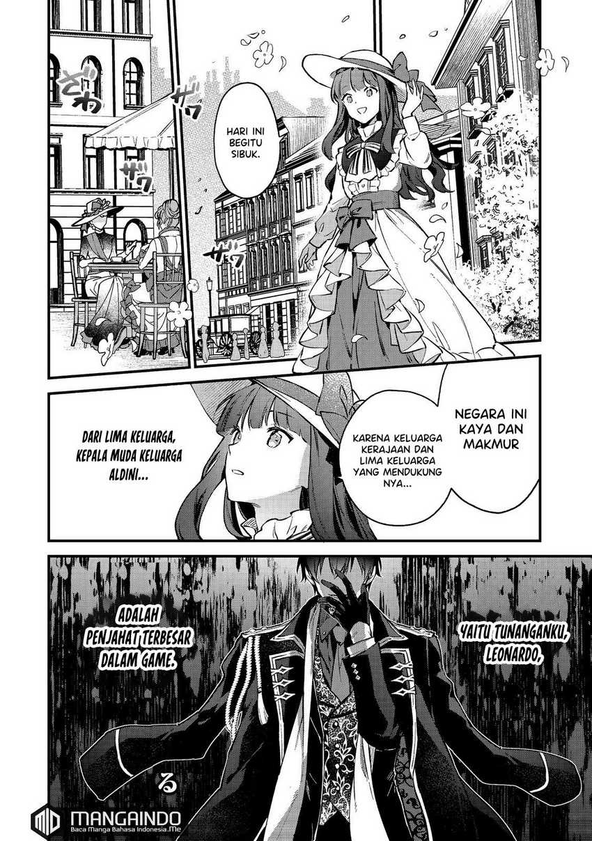 Chapter 1.2 - halaman 20