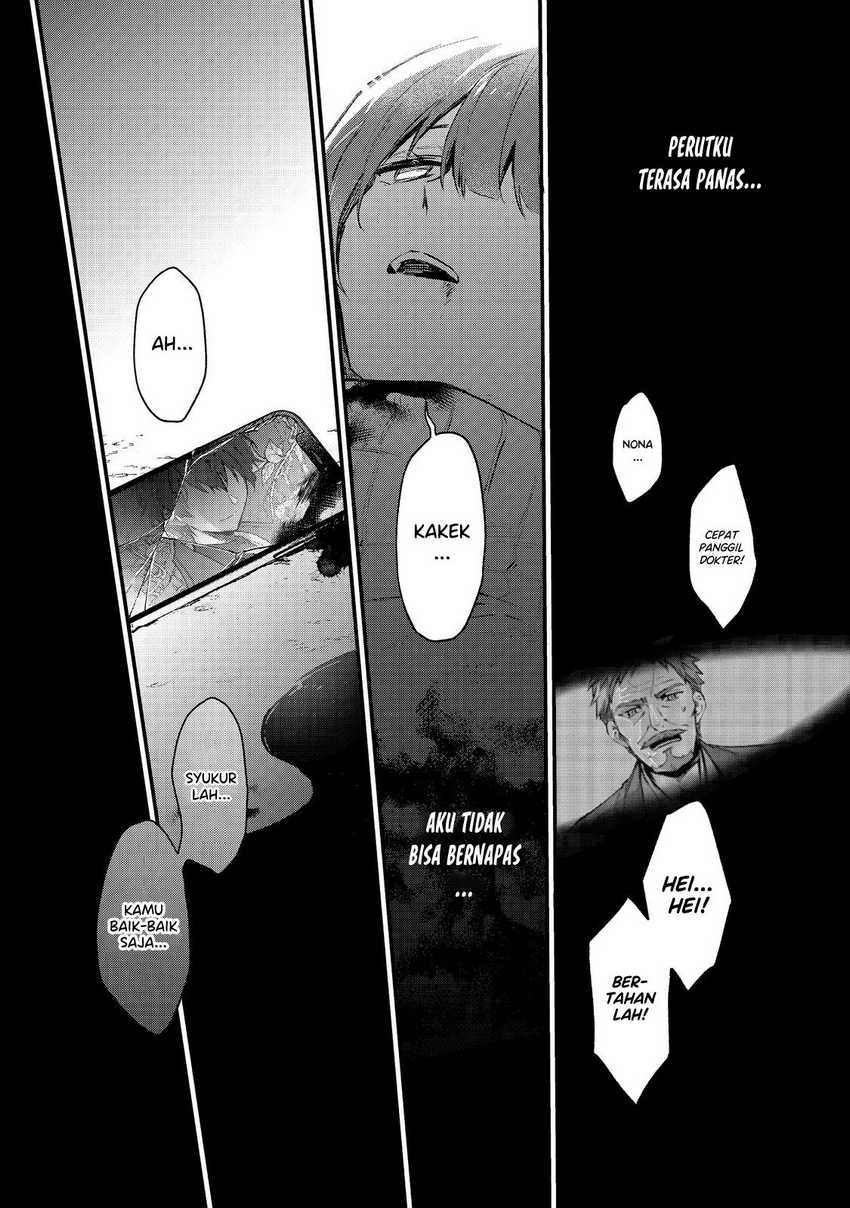 Chapter 1.2 - halaman 3
