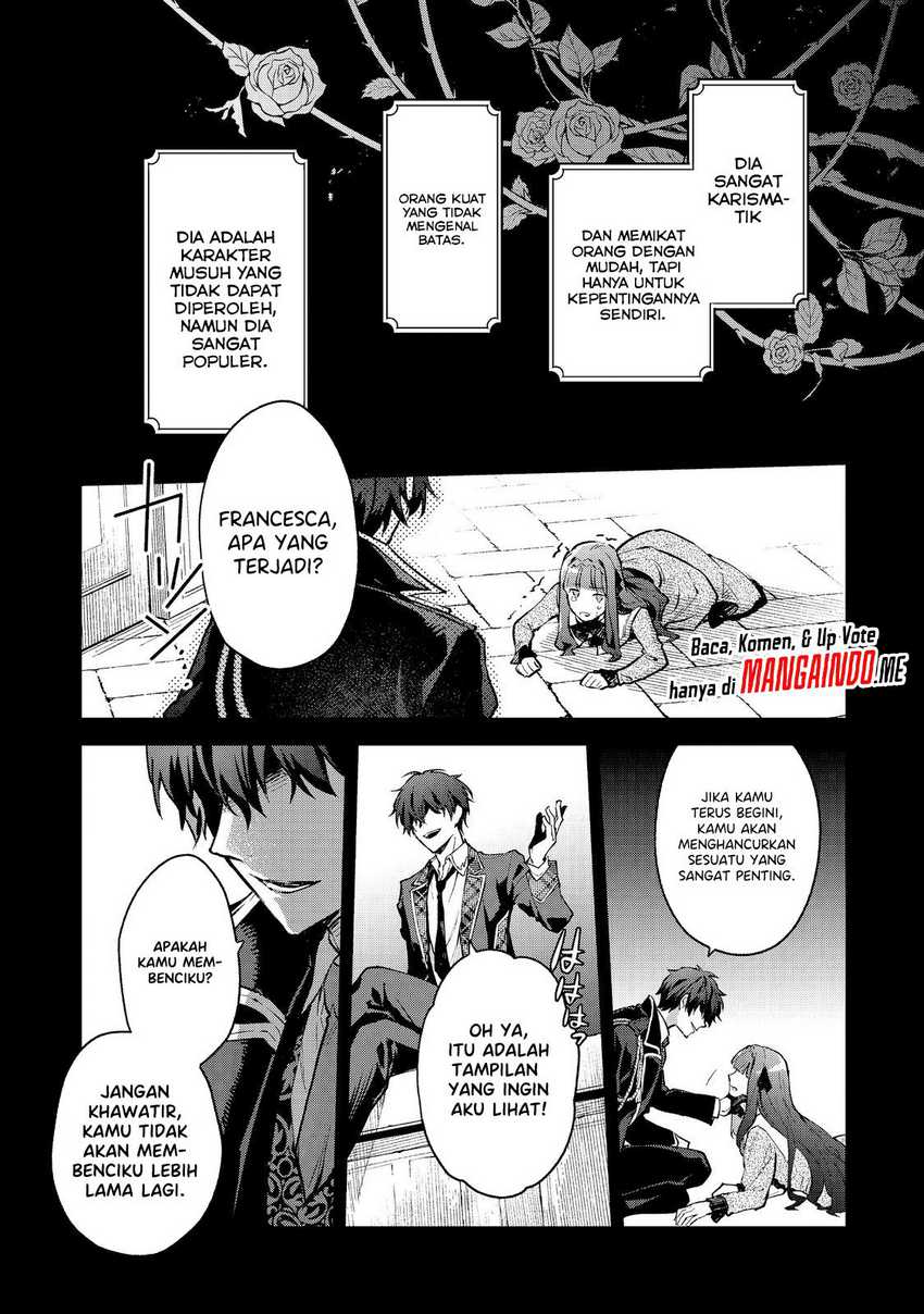 Chapter 1.2 - halaman 21