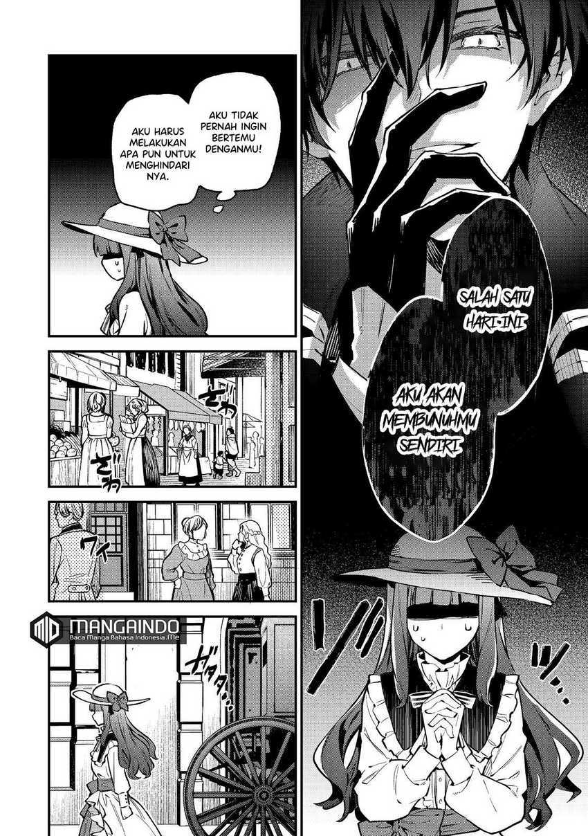 Chapter 1.2 - halaman 22