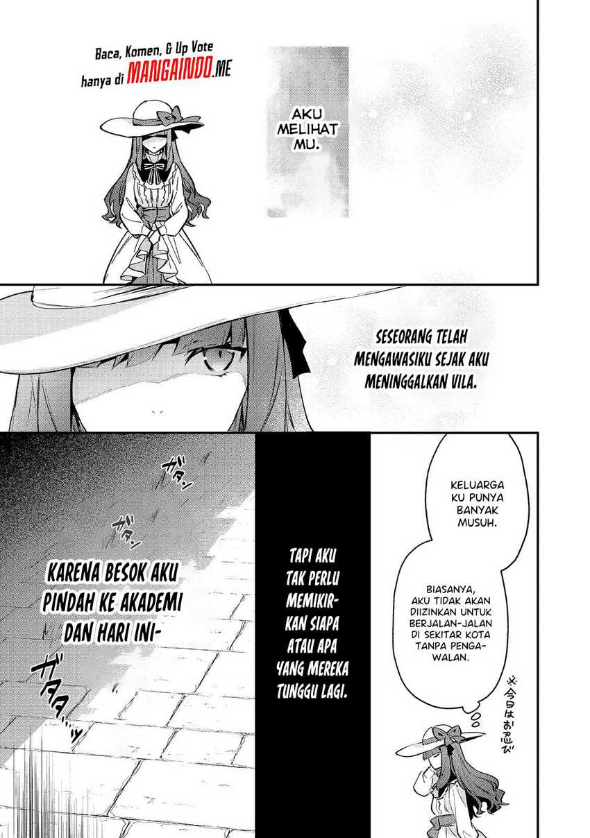 Chapter 1.2 - halaman 23