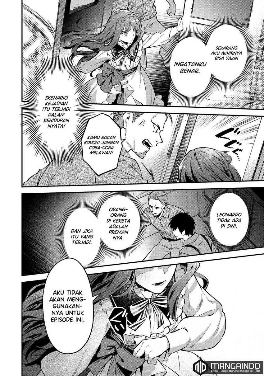 Chapter 1.2 - halaman 26