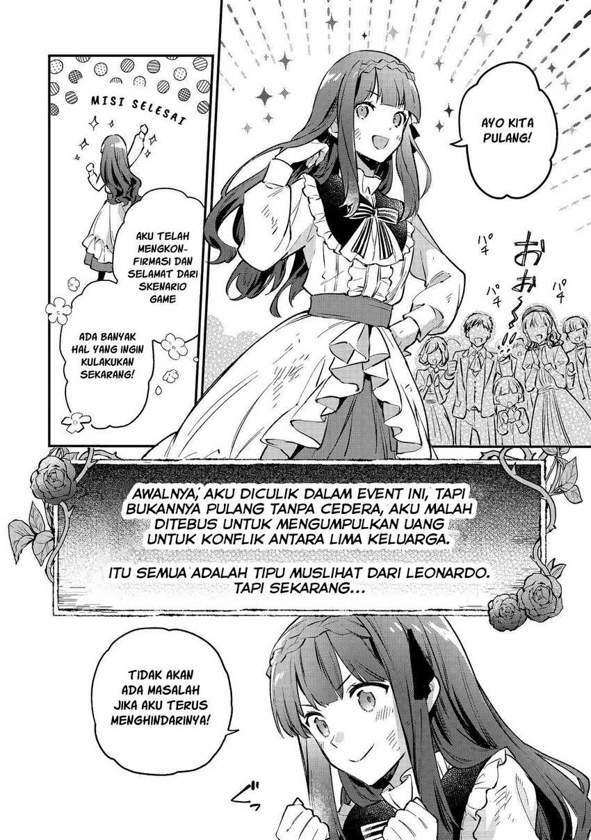 Chapter 1.2 - halaman 28
