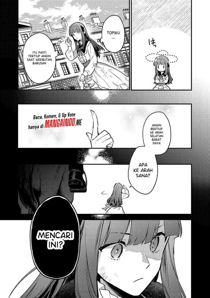 Chapter 1.2 - halaman 29