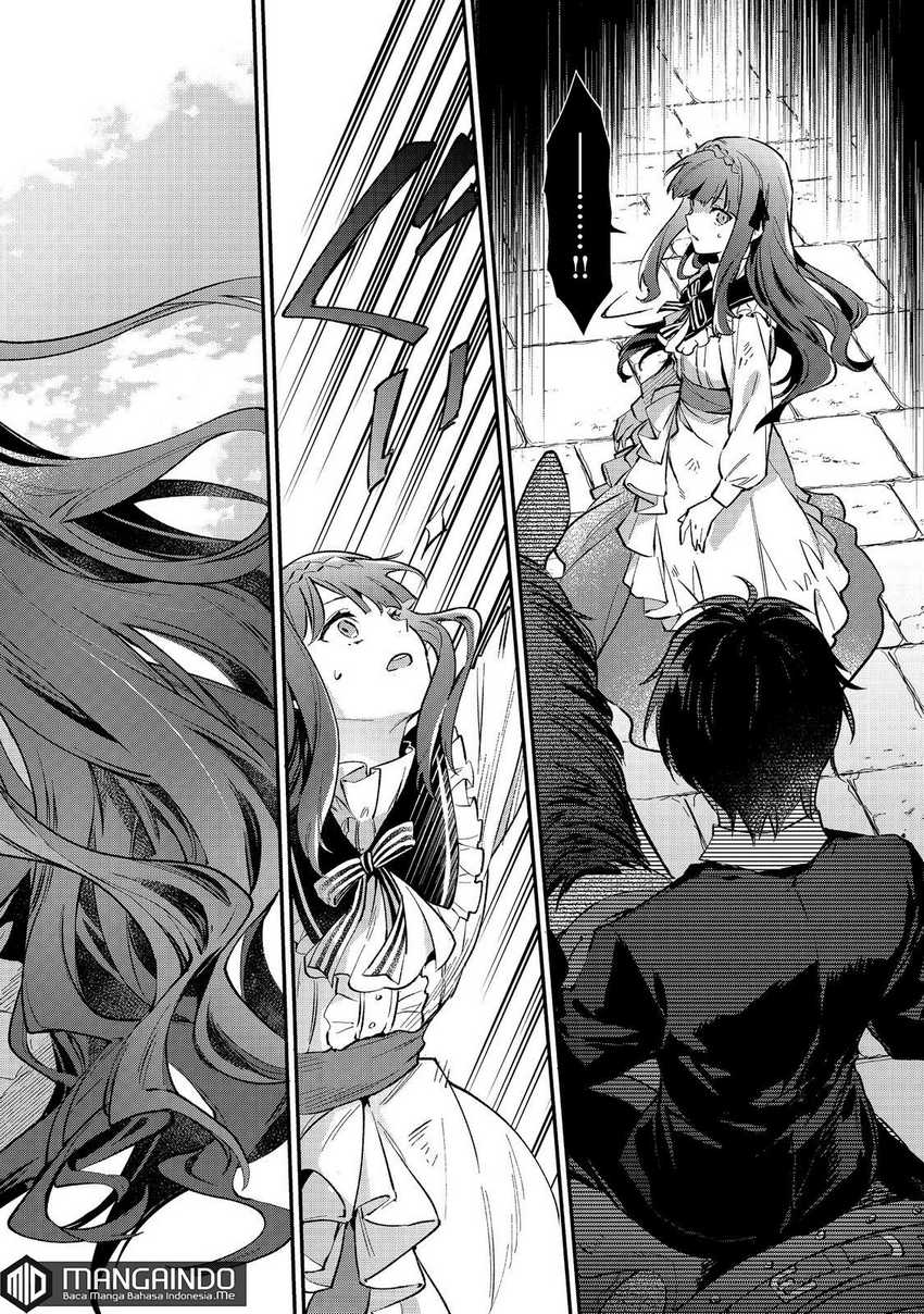 Chapter 1.2 - halaman 30