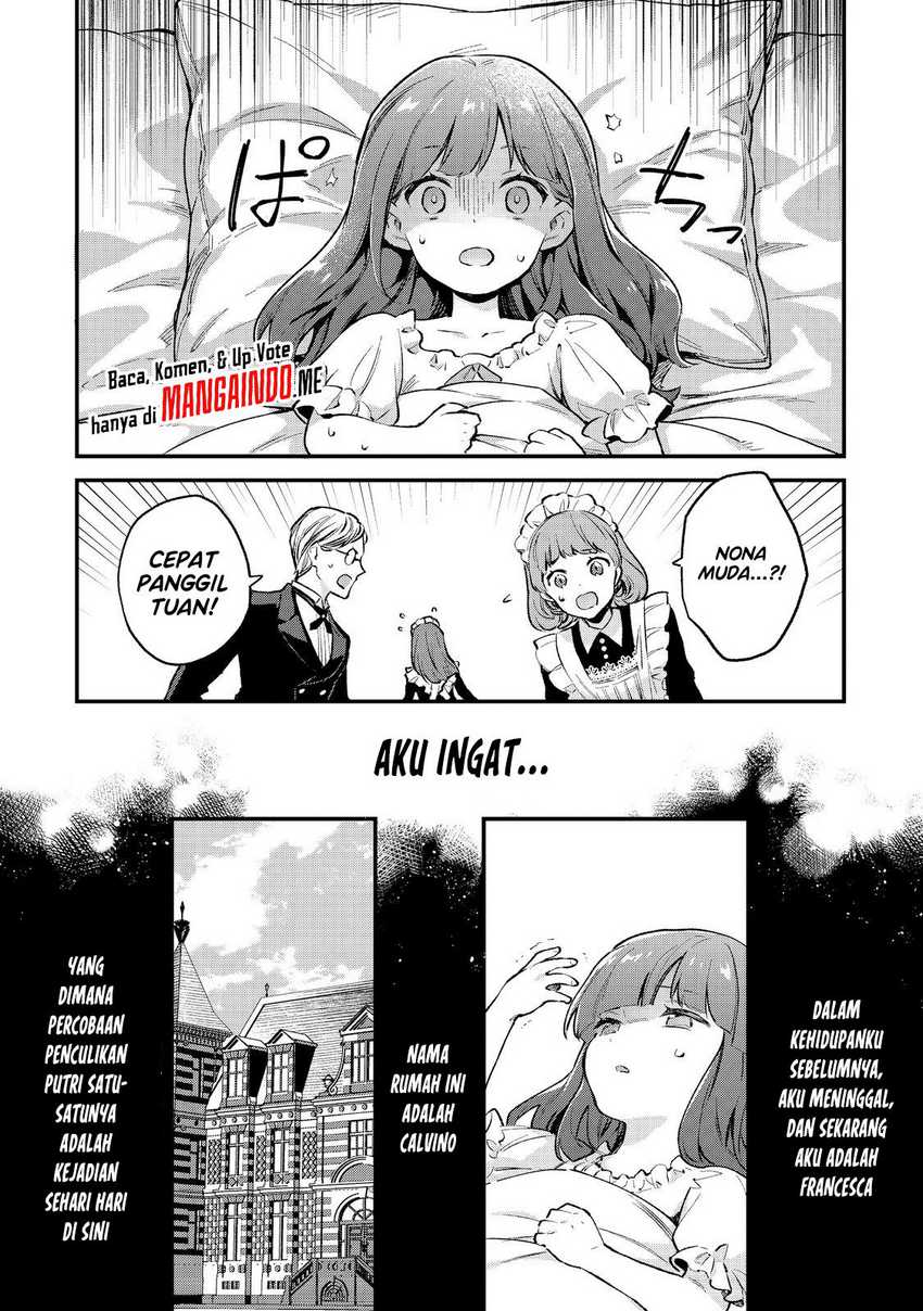 Chapter 1.2 - halaman 4