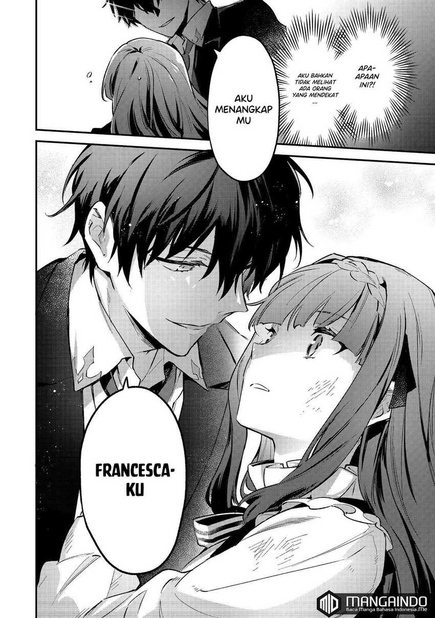 Chapter 1.2 - halaman 32
