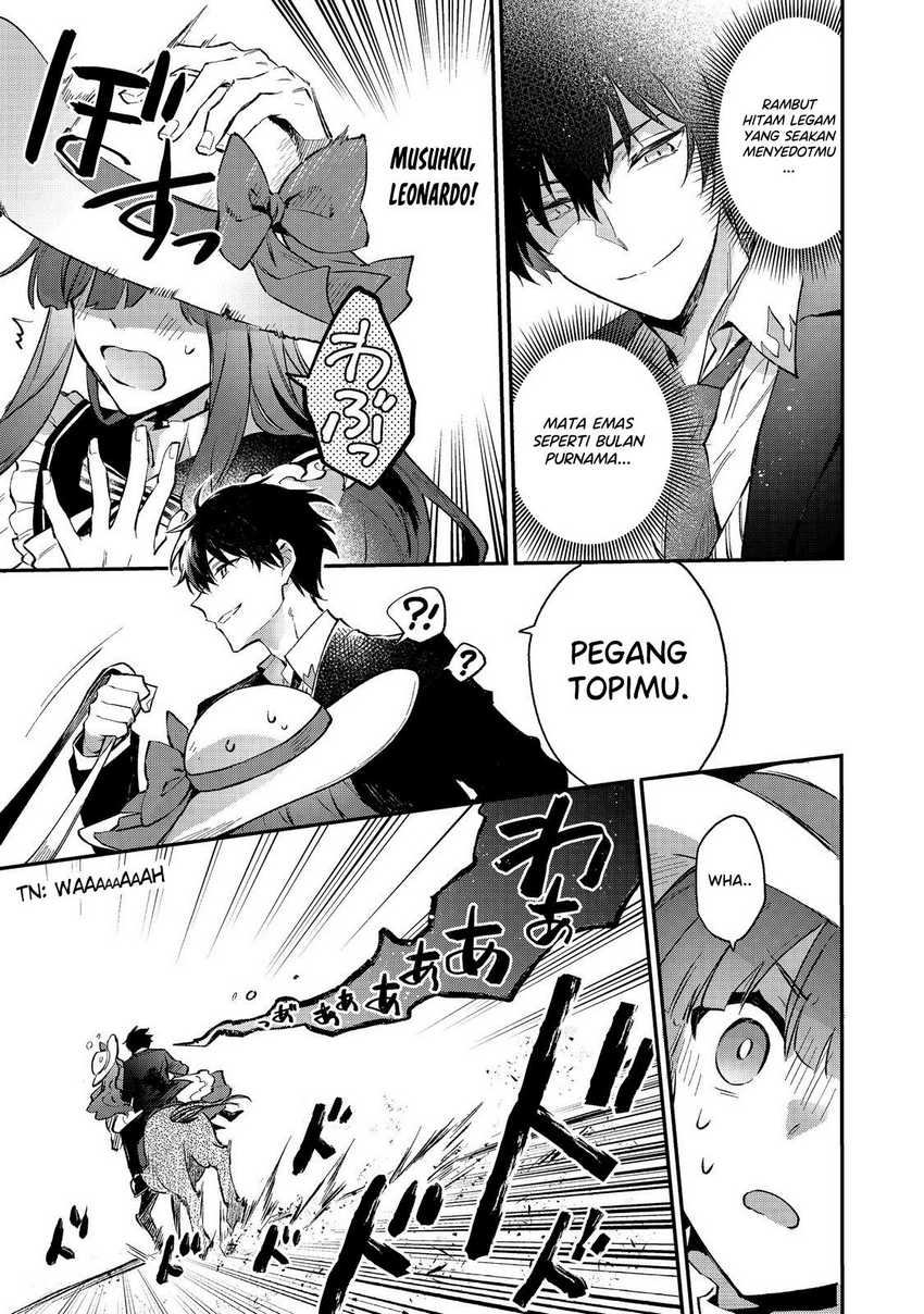 Chapter 1.2 - halaman 33