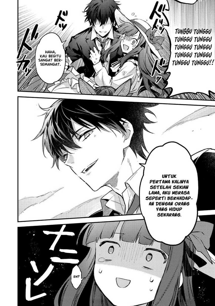 Chapter 1.2 - halaman 34