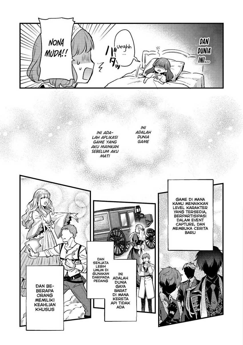 Chapter 1.2 - halaman 5