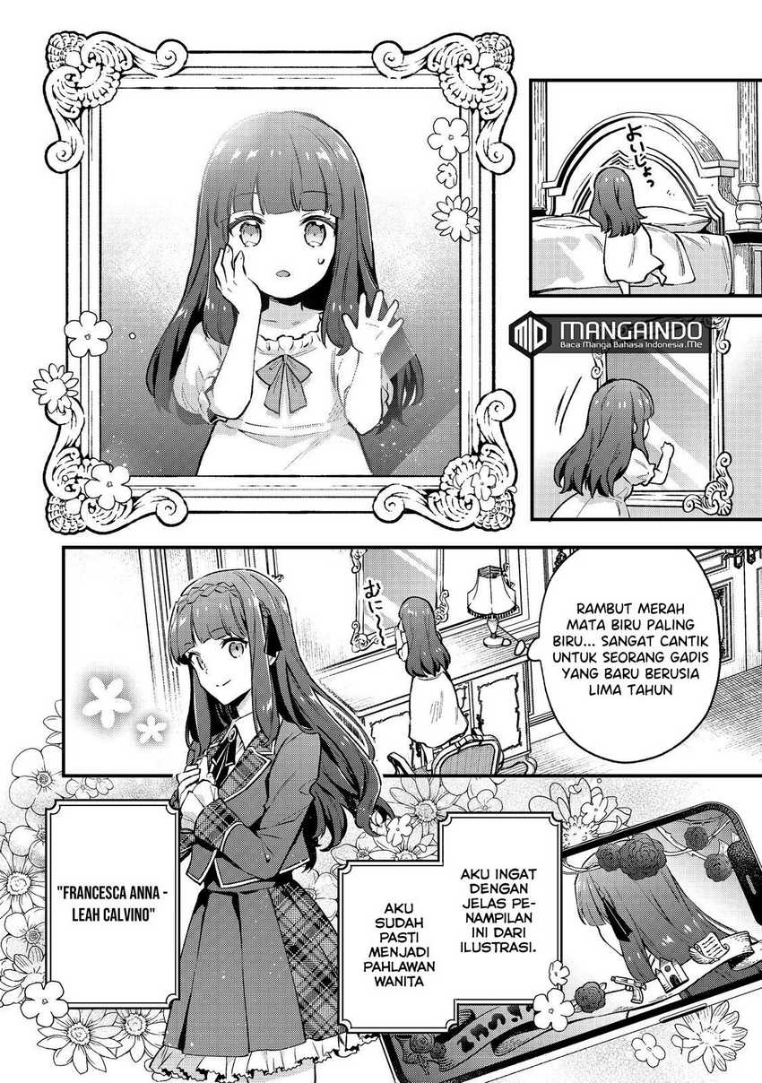 Chapter 1.2 - halaman 6