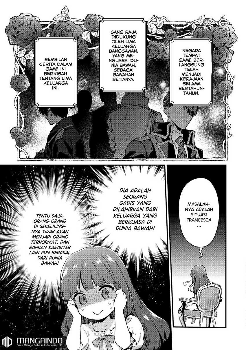 Chapter 1.2 - halaman 7