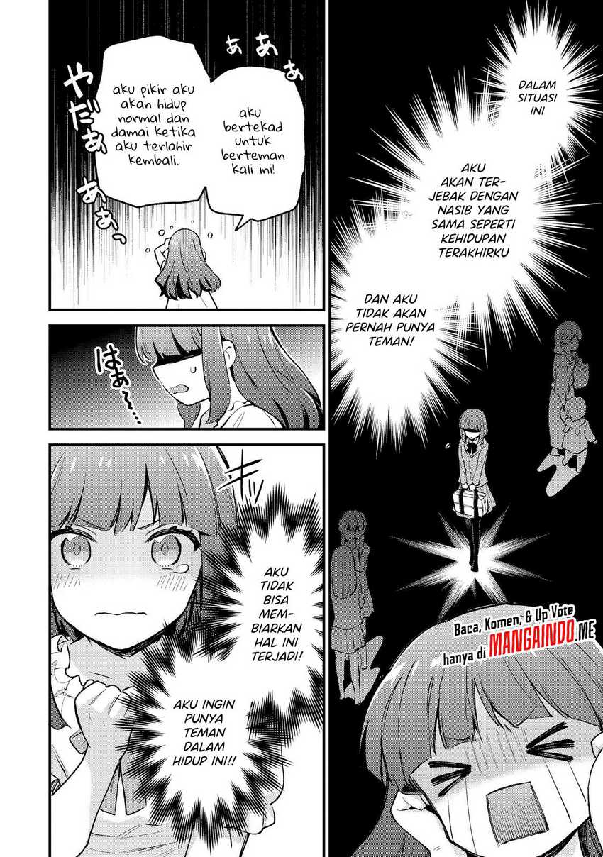 Chapter 1.2 - halaman 8