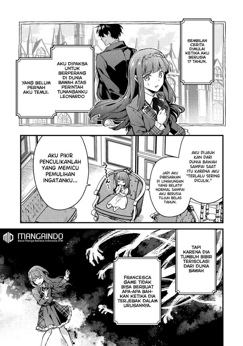 Chapter 1.2 - halaman 9