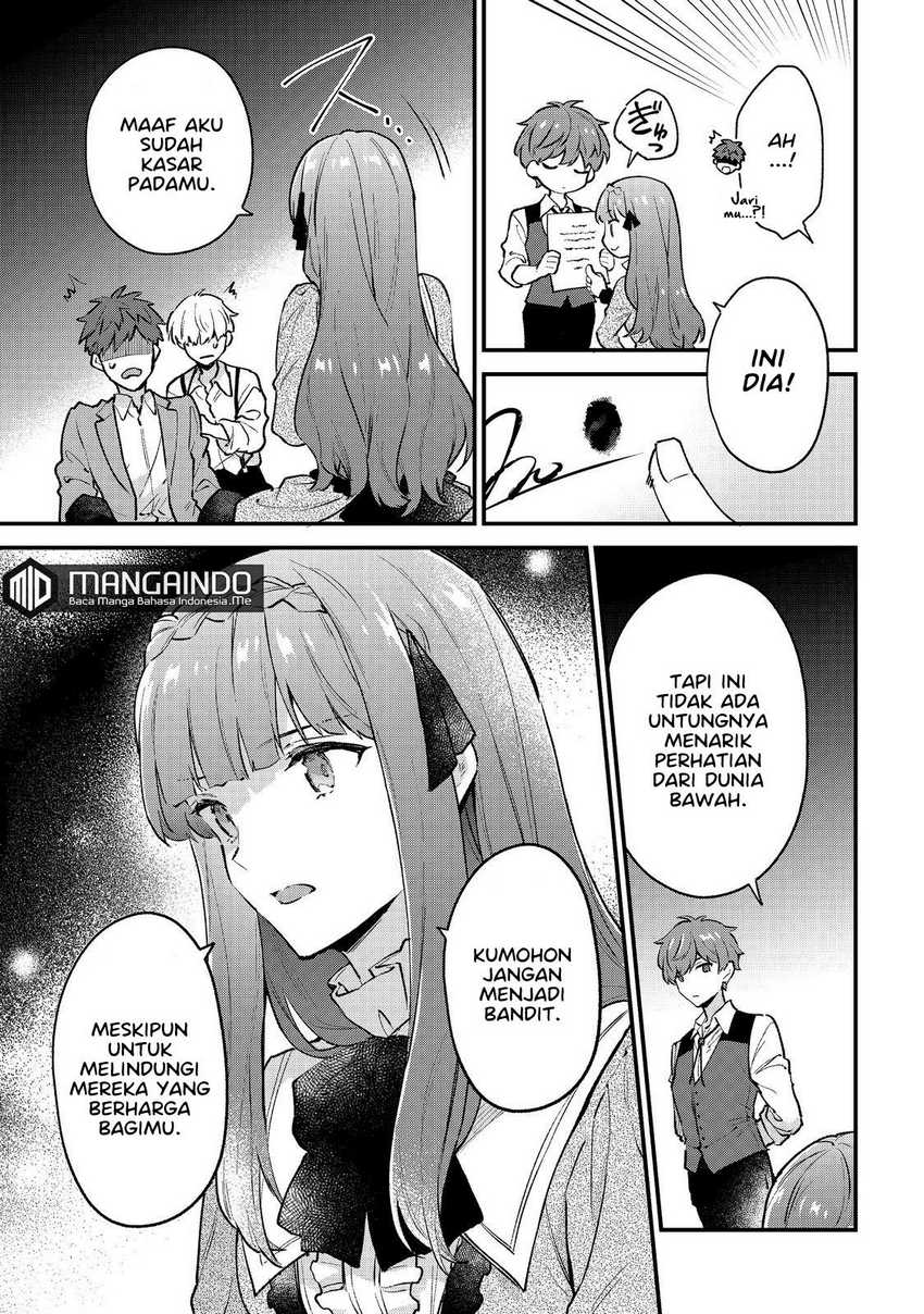 Chapter 1.1 - halaman 13