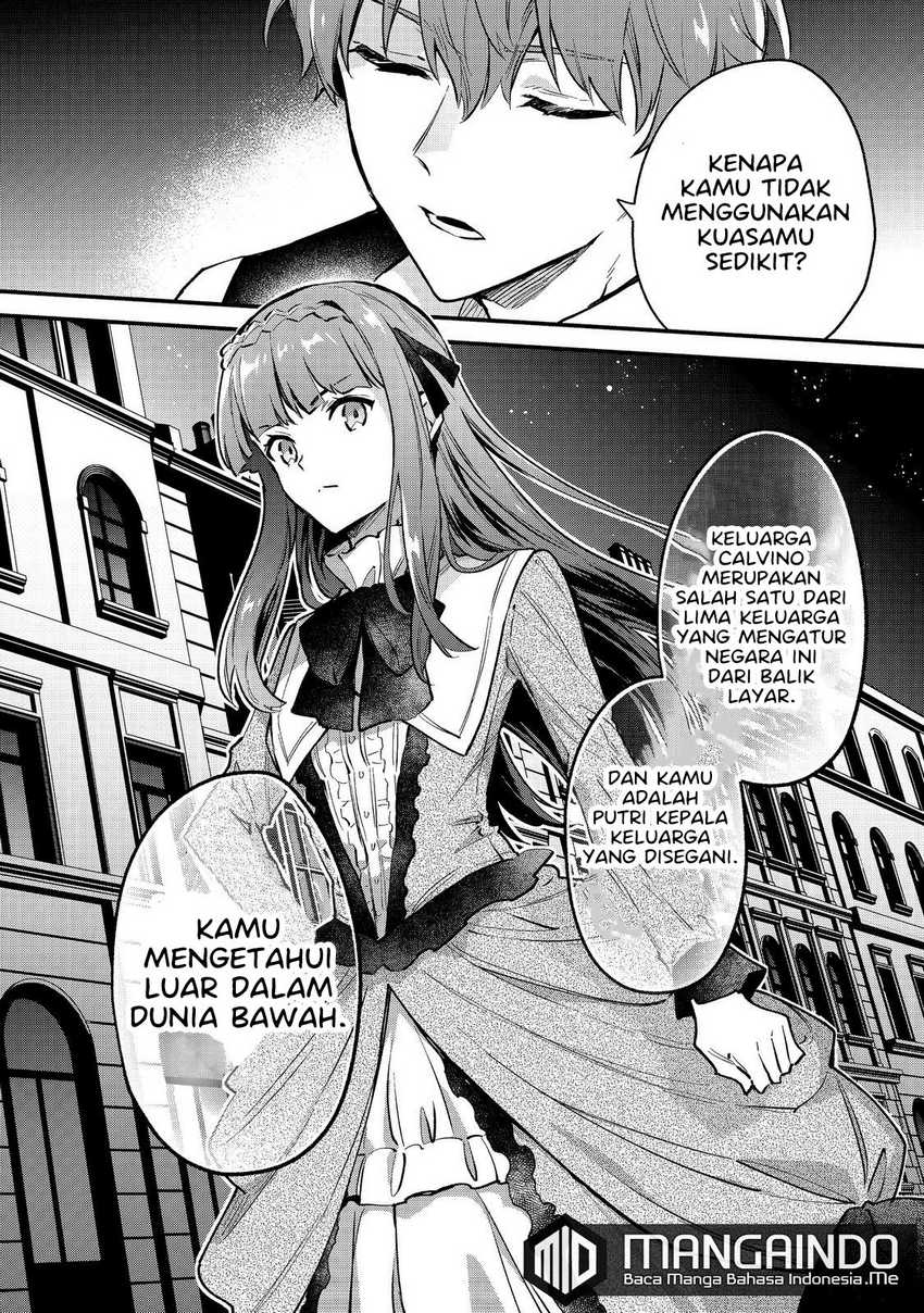 Chapter 1.1 - halaman 16