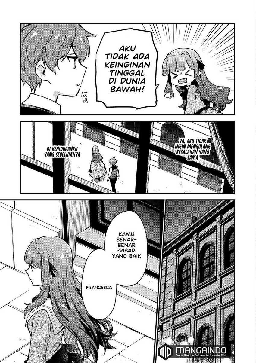 Chapter 1.1 - halaman 17