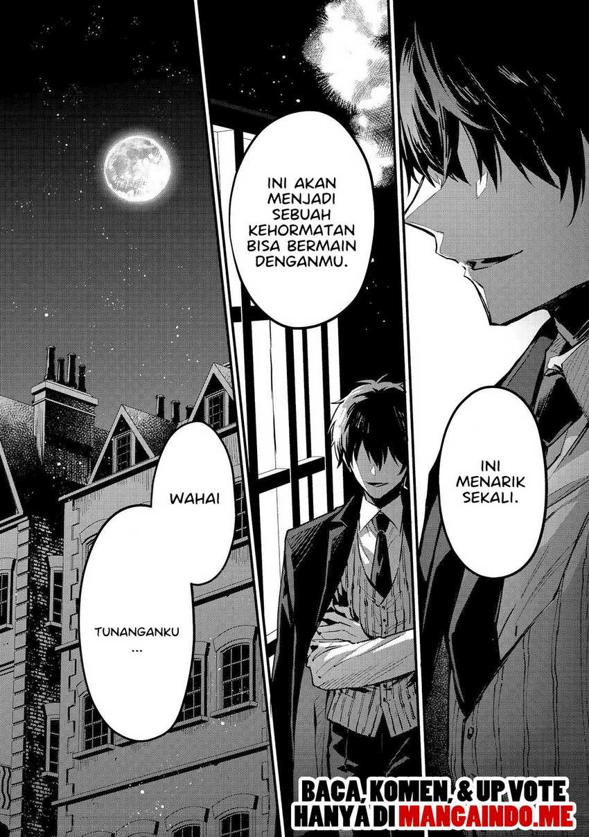 Chapter 1.1 - halaman 18