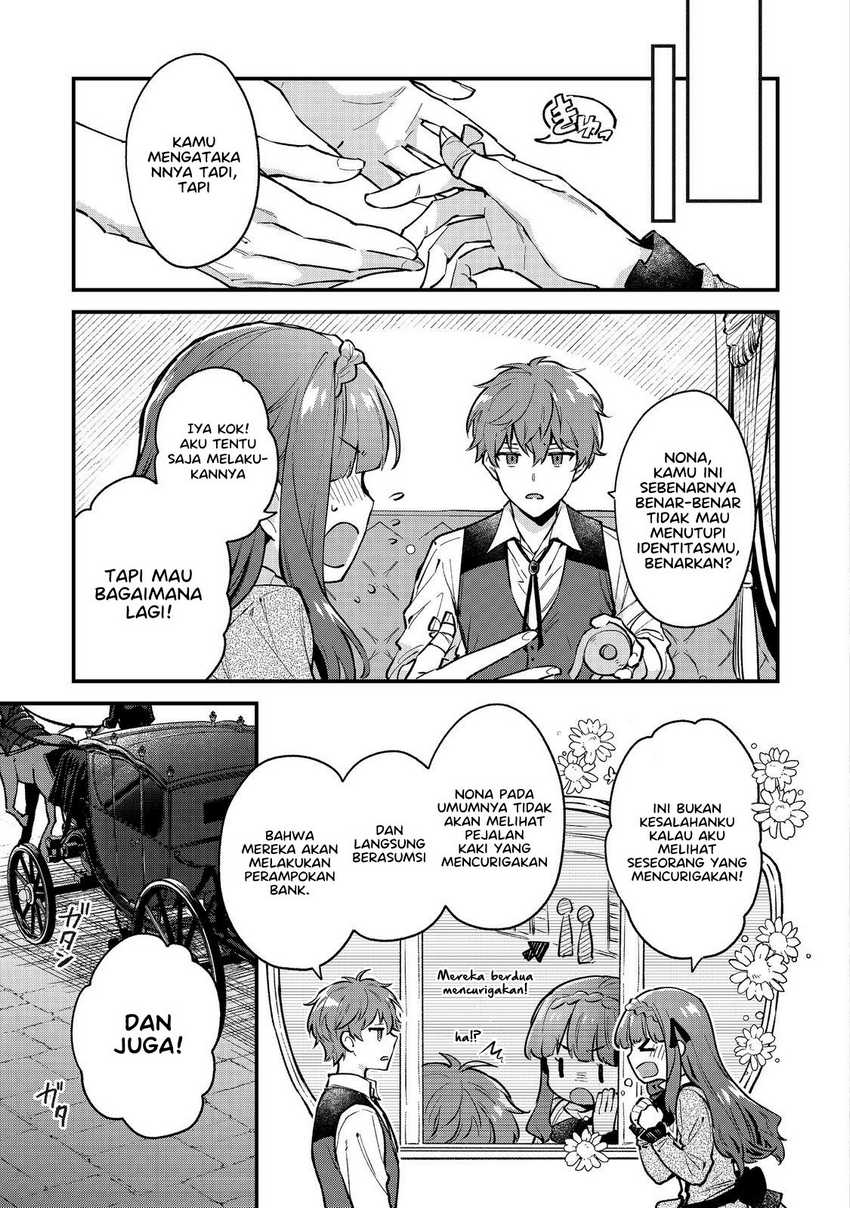 Chapter 1.1 - halaman 19