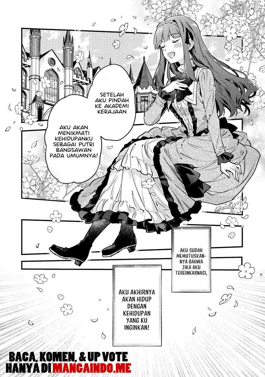 Chapter 1.1 - halaman 20