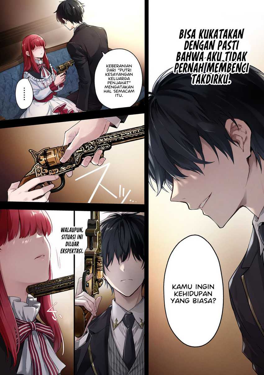 Chapter 1.1 - halaman 3