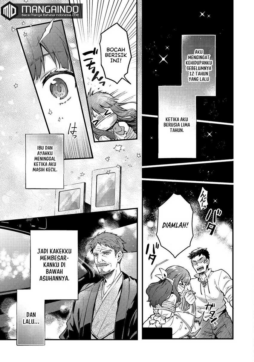 Chapter 1.1 - halaman 21