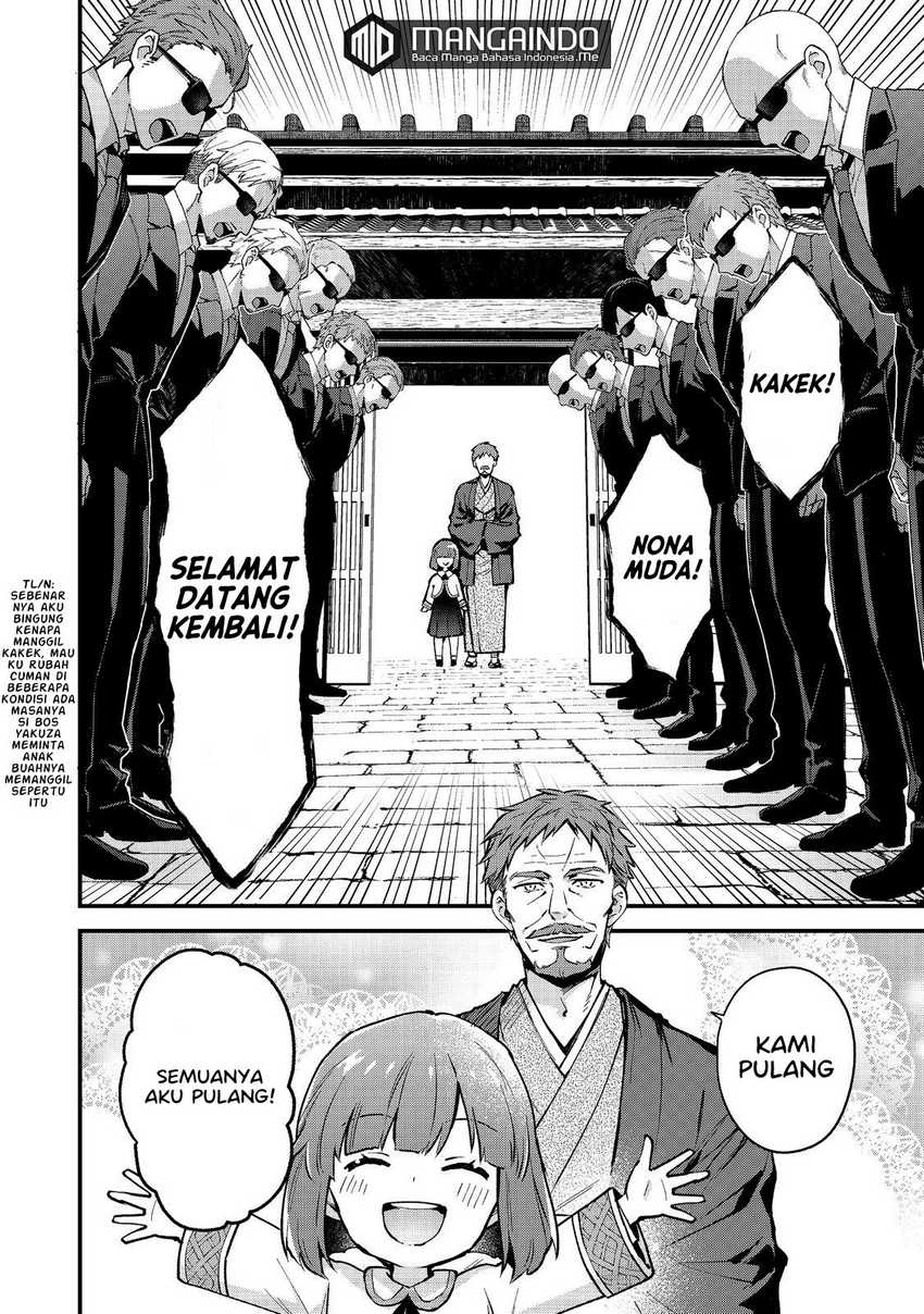 Chapter 1.1 - halaman 22