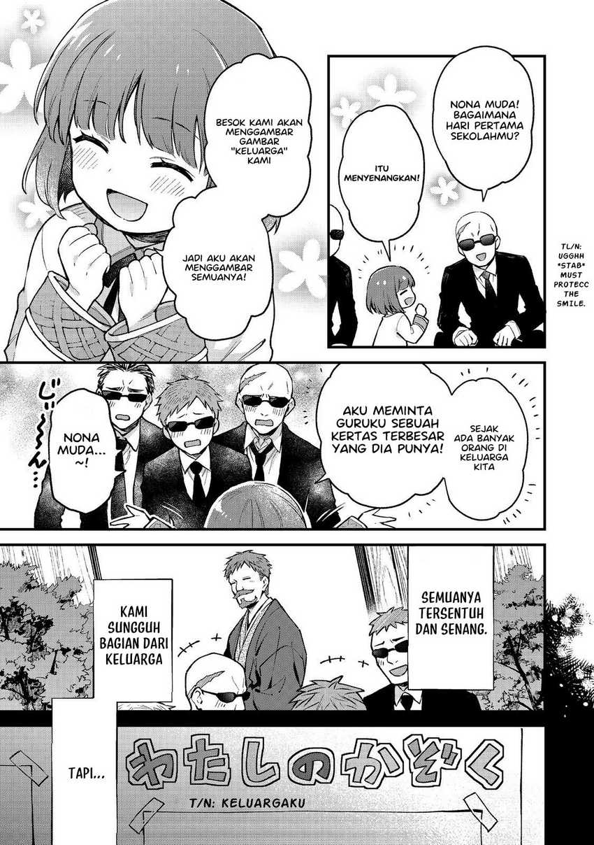 Chapter 1.1 - halaman 23