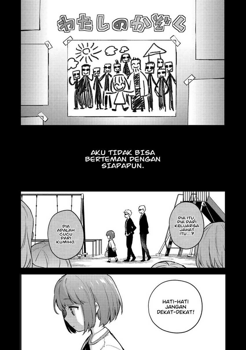 Chapter 1.1 - halaman 24