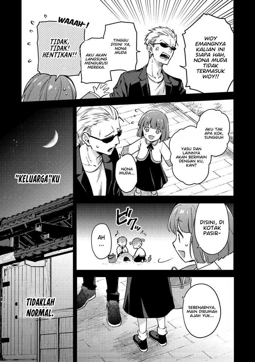Chapter 1.1 - halaman 25