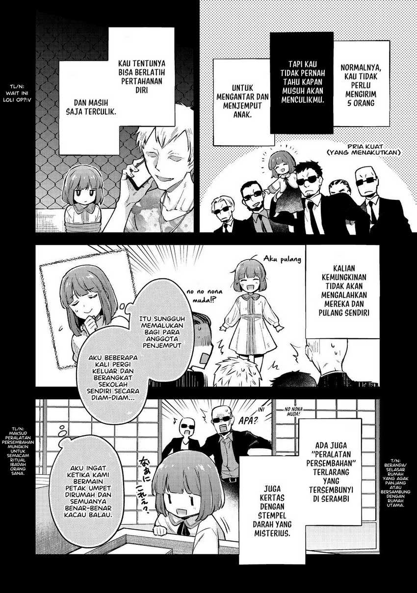 Chapter 1.1 - halaman 26