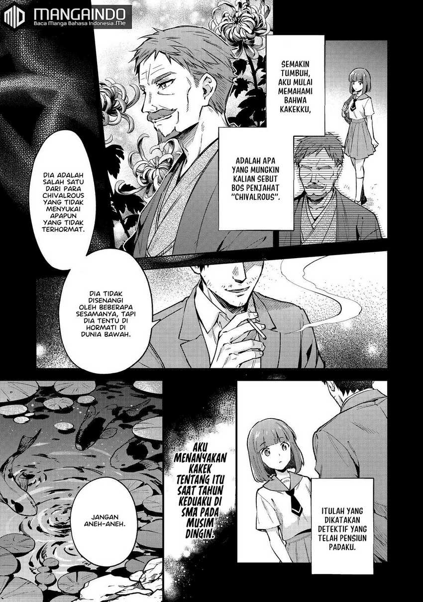 Chapter 1.1 - halaman 27