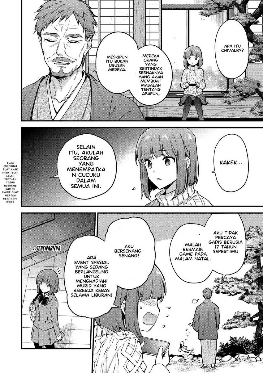 Chapter 1.1 - halaman 28