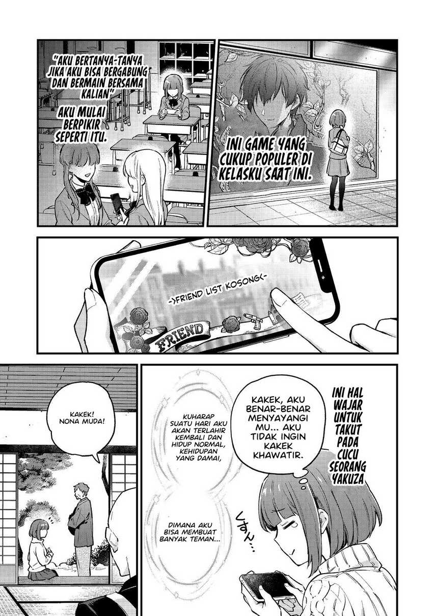 Chapter 1.1 - halaman 29