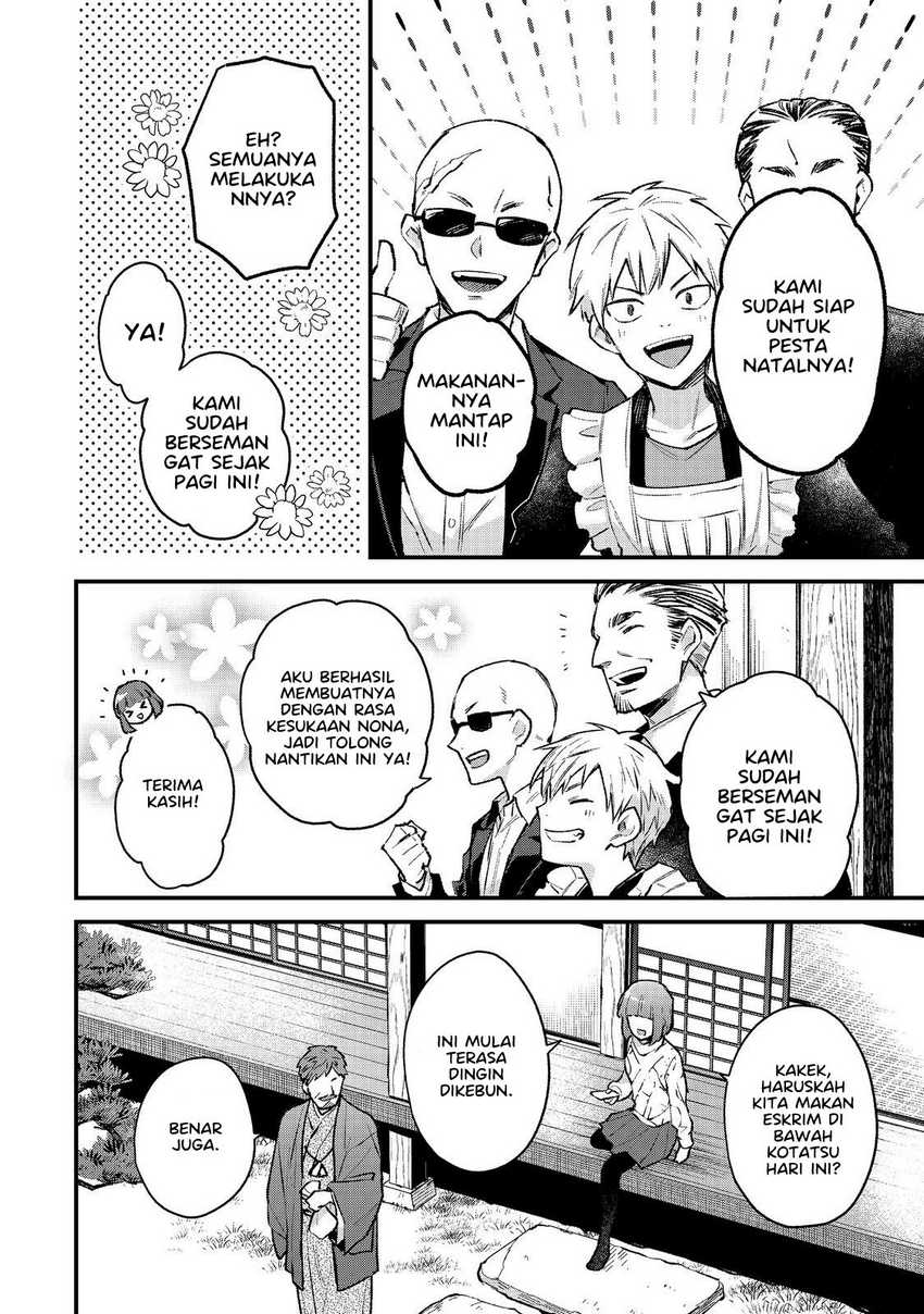 Chapter 1.1 - halaman 30