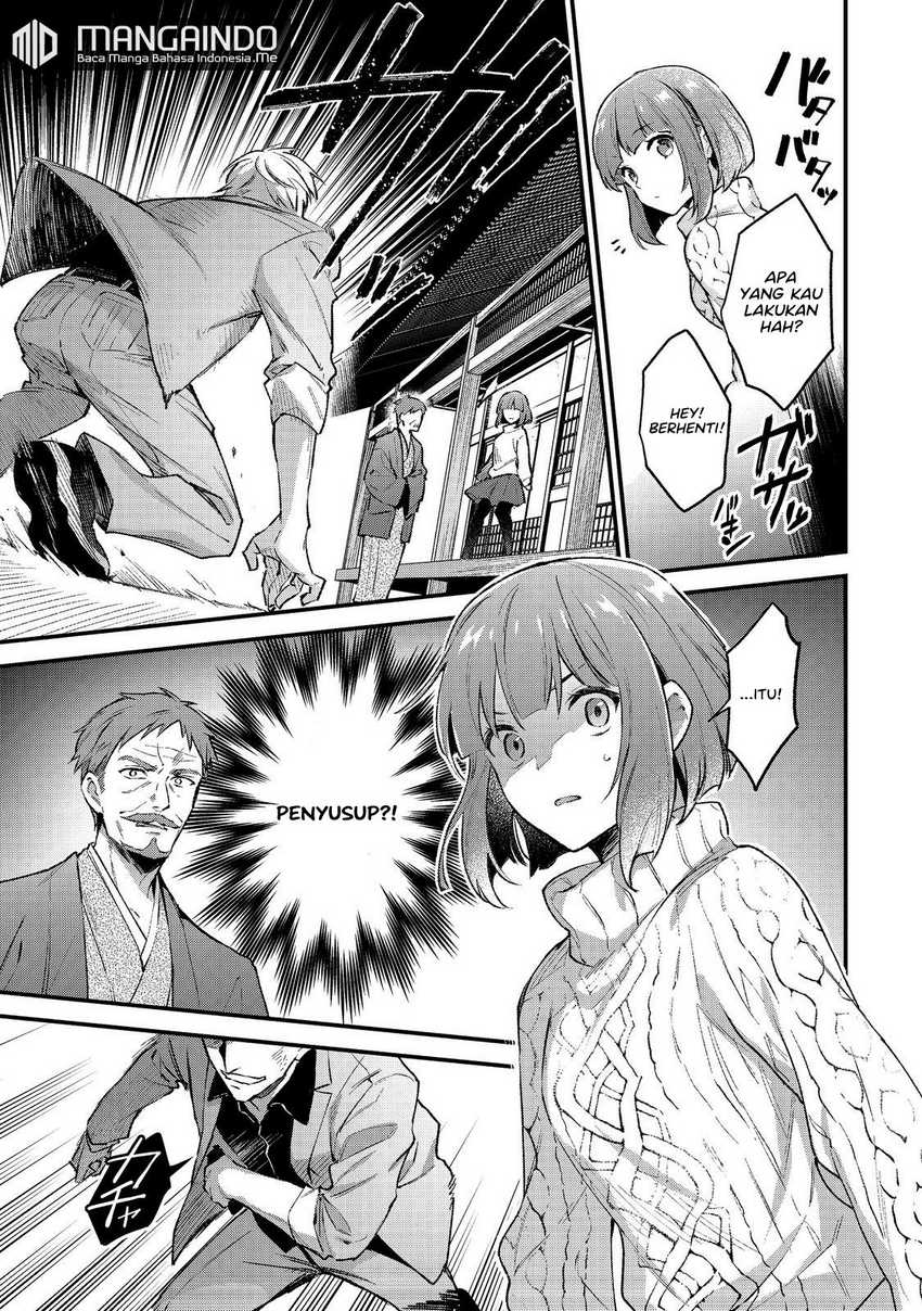 Chapter 1.1 - halaman 31