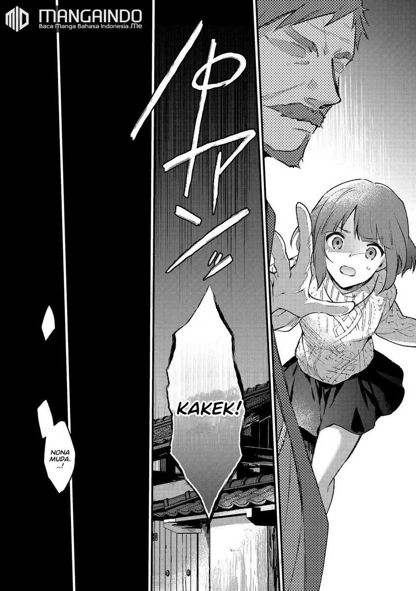 Chapter 1.1 - halaman 32